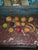 Light Yellow Vintage Stone Fruit Collection For Sale - Image 8 of 10