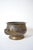 Bronze cup with animals figures handles, XIXth c. Bronze cup with animal figures handles Japan, XIXth c. Height (cm): 23...