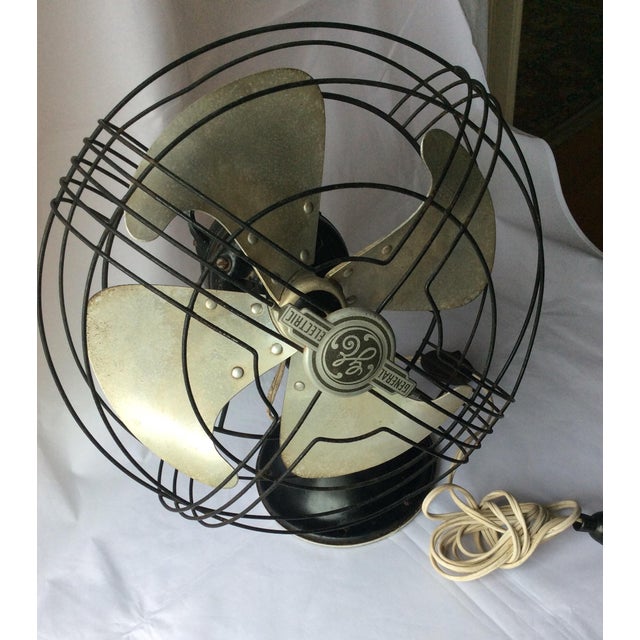 Fan