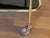 Metal Mid-Century German Trolley, 1950s For Sale - Image 7 of 16