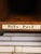 The Prendergast Campaign Chest: A Documented 19th-Century Oak Dispatch Box & Diary, 1888 For Sale - Image 17 of 18