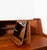 Danish Secretary in Teak from Storgaard Nielsen, 1960s For Sale - Image 15 of 16