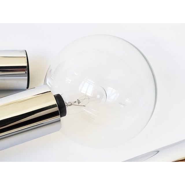 Pendant Lights by Motoko Ishii for Staff, 1970s, Germany, Set of 6 For Sale - Image 10 of 16