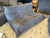 Modern Michel Ducaroy for Ligne Roset Togo Loveseat, Alcantara Chic For Sale - Image 3 of 11