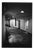Paul Cooklin, Below Stairs, Silver Gelatin Photograph, Limited Edition of 10 For Sale