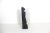 Plastic Vintage Totem Pole Style Black Sculpture For Sale - Image 7 of 10