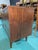 Mid-Century Modern Mid Century Dresser For Sale - Image 3 of 5