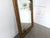 Antique Mercury Mirror, 19th Century For Sale - Image 12 of 18