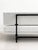 Daybed by André Simard for Airborne, 1960s For Sale - Image 6 of 10