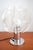 Table Lamp by Paul Secon for Sompex, 1970s For Sale - Image 3 of 7