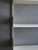 Model 606 Wall Shelving Unit by Dieter Rams for Vitsoe. 1960s For Sale - Image 11 of 14