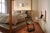 Fläpps Folding Chair – Black from Ambivalenz For Sale - Image 4 of 6