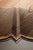 Dome Collection Coffee Table by Sebastiano Bottos For Sale - Image 12 of 13