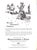 1950s Abercrombie & Fitch Christmas Trail 1957 Catalog For Sale - Image 5 of 13