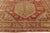 Vintage Turkish Oushak Rug, 05'04 X 08'00 For Sale - Image 4 of 10