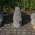 Jan Keustermans, Abstract Sculpture, Belgian Blue Stone For Sale - Image 10 of 16