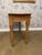 Late 19th Century 19th Century English Pine Table For Sale - Image 5 of 9