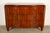 An exceptional French Regency Louis XVI style dresser or chest of drawers By Baker Furniture, "Milling Road" Collection...