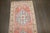 Narrow Vibrant Northwest Persian Runner rug no. j5227 For Sale - Image 9 of 11