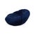 Kautsch Fabric Four-Seater Sofa from Bretz For Sale - Image 10 of 11