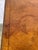 Antique French Louis XV Coffee Table, Solid Oak, Circa 1890 For Sale - Image 13 of 13