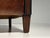 Classic Sheepskin 3-Seater Sofa For Sale - Image 12 of 18
