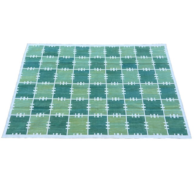 Looking for a custom size or color? For more information on customization capabilities, please reach out to...