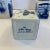 Ceramic Vintage German Inge & Dutch Delft Blue and White Ceramic Canister Set, 3 Pieces For Sale - Image 7 of 12