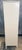 Thomasville Late 20th Century White Thomasville Faux Bamboo Armoire, Attributed For Sale - Image 4 of 11