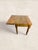 Antique Victorian Pine Drop-Leaf Kitchen Table For Sale - Image 12 of 12