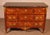 Antique Chest of Drawers from Lardin, 1700s For Sale - Image 14 of 14