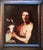 Jan Janssens (Ghent, Belgium, 1590 - after 1650) Title: Saint John the Baptist Medium: Oil on canvas Dimensions: without...
