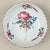 Luneville 19th Century French Lunéville Saint Clément Faience Bowl For Sale - Image 4 of 6