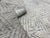 Textile Rh Halima Hand-Knotted Wool Rug — 12' × 15' Marled Ivory / Latte | Undyed Wool | High-Low Texture For Sale - Image 7 of 18