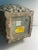 Vintage 1980s Chinese Vase With Lid For Sale In Austin - Image 6 of 9