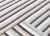 Contemporary Egyptian Kilim Rug For Sale - Image 4 of 6