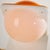 Vintage Table Lamp from Guzzini, 1970s For Sale - Image 10 of 12