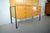 Mid-Century Modern Vintage Chest of Drawers in Ash from Veb Deutsche Hellerau Werkstätten, 1974 For Sale - Image 3 of 8