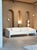 Textile Italian Malmo Sofa by Patricia Urquiola for Moroso For Sale - Image 7 of 11