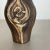 Brutalist Abstract Studio Pottery Vase from Gerhard Liebenthron, Germany, 1980s For Sale - Image 6 of 18
