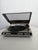 Denon DP-15F Dynamic Servo Tracer Turntable, Japan, 1980s For Sale - Image 11 of 11