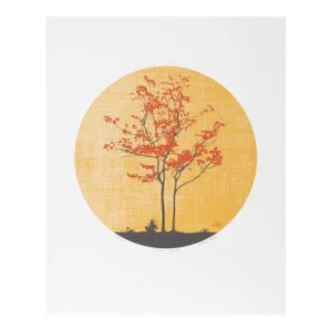 Spring Design, Wilbur Streech