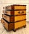 Luggage Dresser For Sale - Image 17 of 18