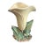 McCoy Pottery Calla Lily Bud Vase For Sale