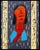 Born in 1959 in Sailly-Lez-Lannoy (59), KEJ lives and works in Paris since 1996. KEJ appears in the Singular Art Bible...