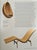 TASCHEN 1,000 Chairs by Charlotte & Peter Fiell, Taschen 2016 Design Reference Book For Sale - Image 4 of 4