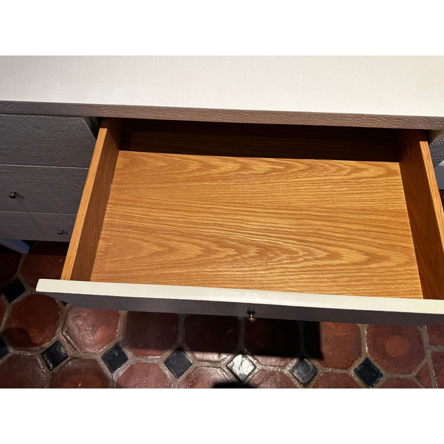 2020s Made Goods Conrad Dresser For Sale - Image 5 of 8