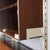 Bookshelf attributed to Gianni Moscatelli for Formanova For Sale - Image 10 of 12