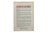 1970s Evolution of the House, From Caves to Co-Ops by Stephen Gardiner For Sale - Image 5 of 5