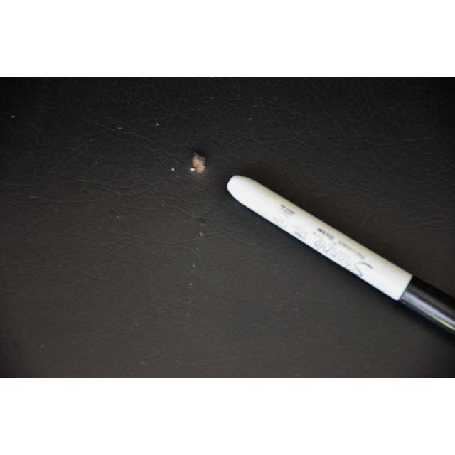 Danish Armchair in Teak by Grete Jalk for Glostrup Møbelfabrik For Sale - Image 9 of 13